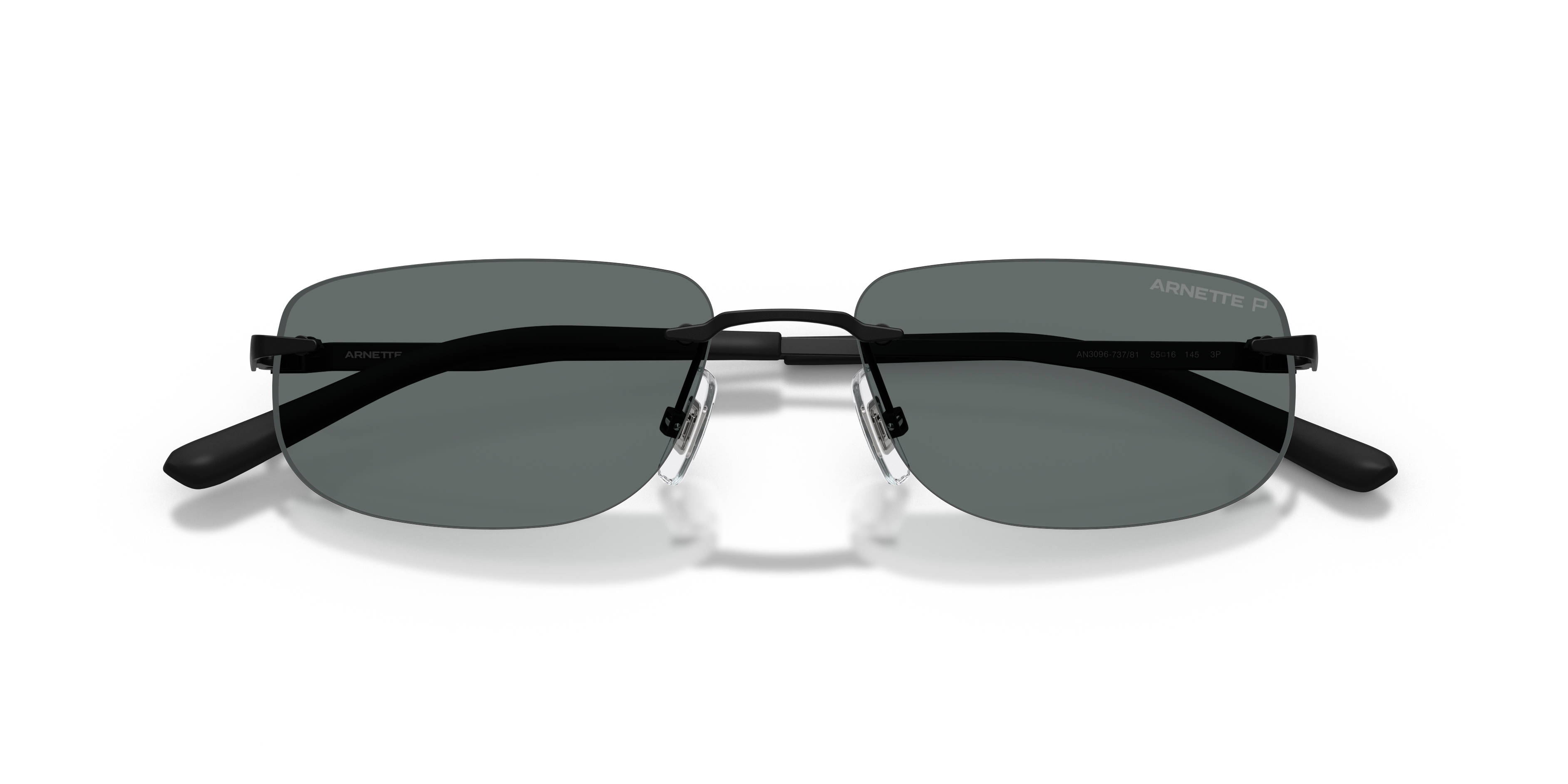 Arnette AN3096 737/81  